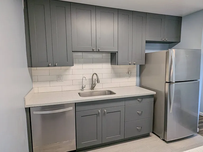 3506 McCoppin Park Ct — Photo 7