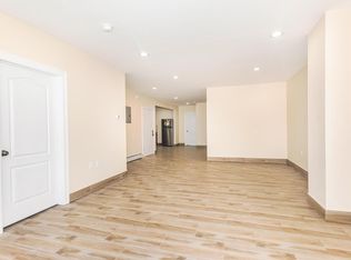 866 Morris Park Ave #2, Bronx, NY 10462