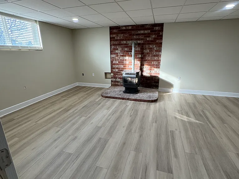 211 Clifford Dr — Photo 19