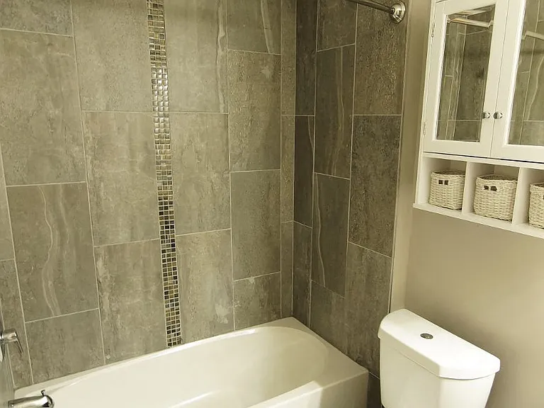 Westwood Apartments - SP Lafayette LLC — Photo 20