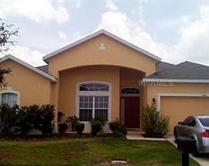 1st image of 2146 Continental St