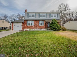 None Available, Newark, DE 19702