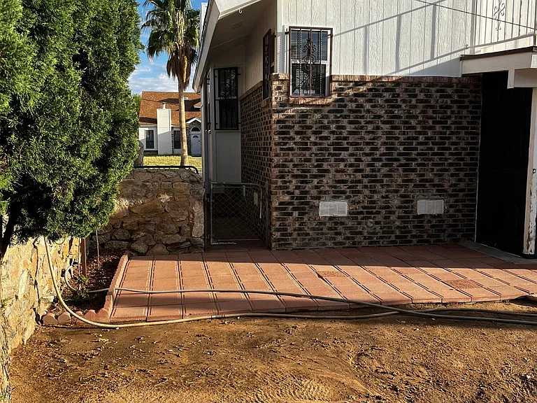 4732 Loma De Plata Dr — Photo 34