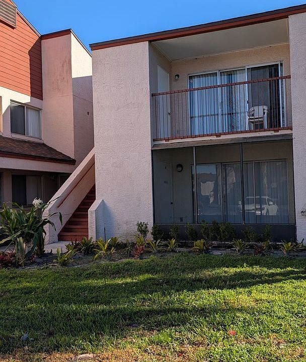 1st image of 2486 Citrus Club Ln