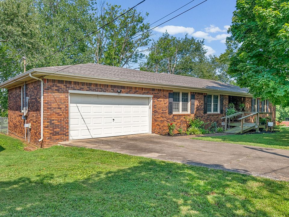 1st image of 311 Tremont Dr
