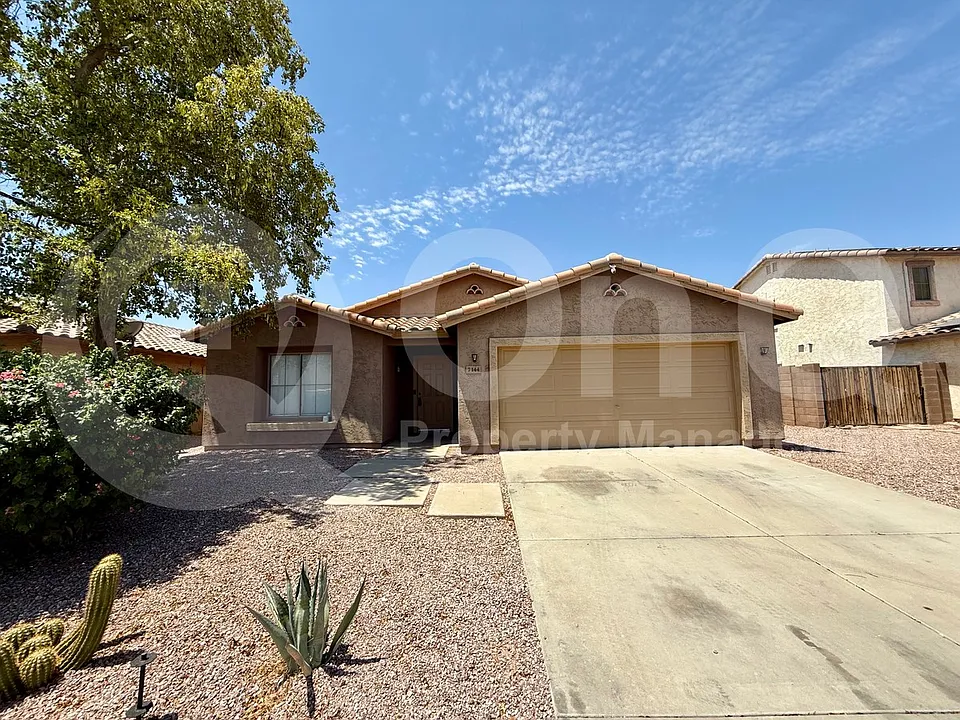 7144 S Skylark Ln