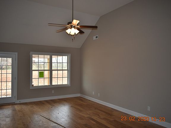 3rd image of 1 Wentworth Lot 1