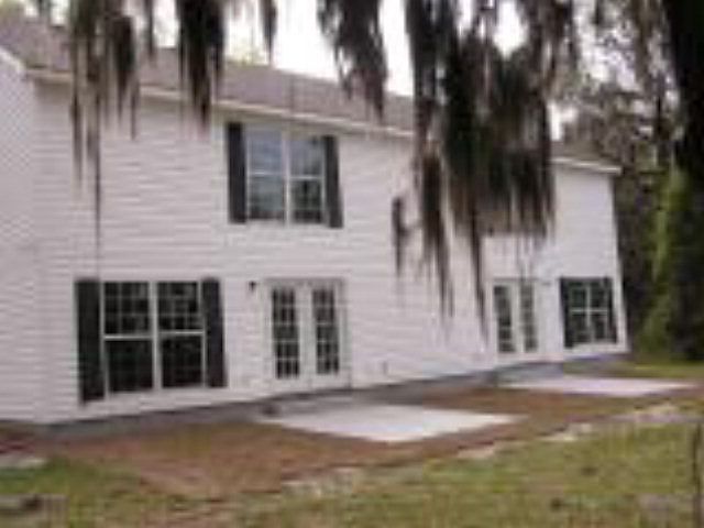 2nd image of 4995 Oak Hill Dr