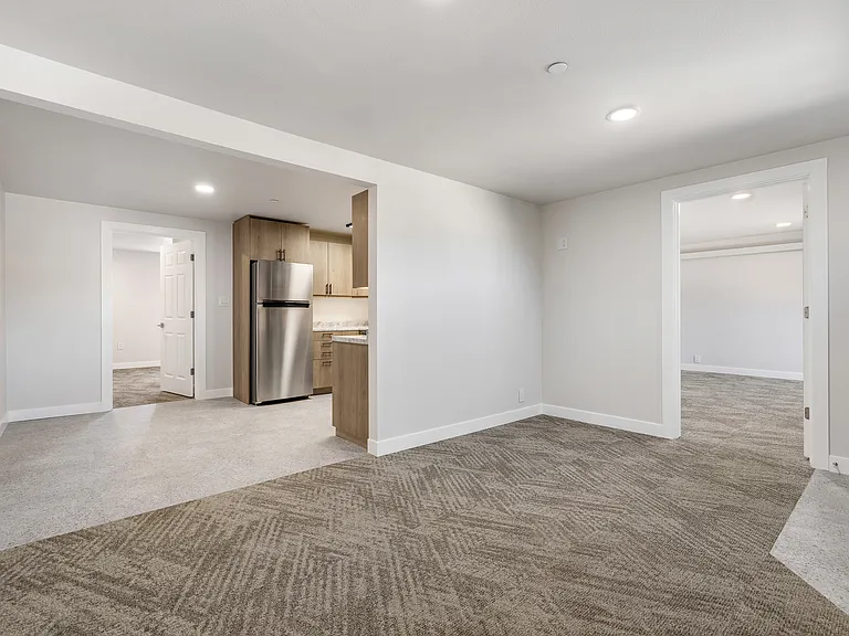 Ponderosa Apartments — Photo 28