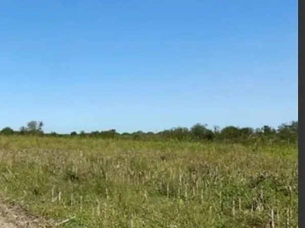 11 Bois D Arc Ln, Manor, TX 78653