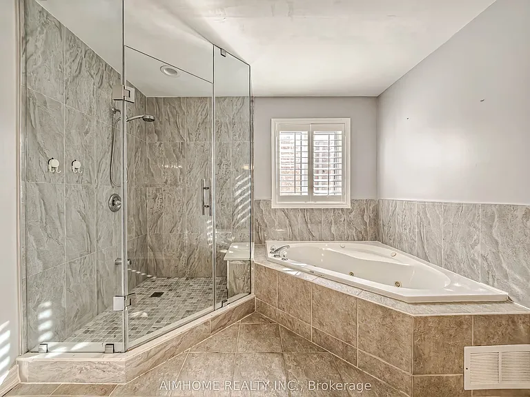 16 Chasser Dr — Photo 21