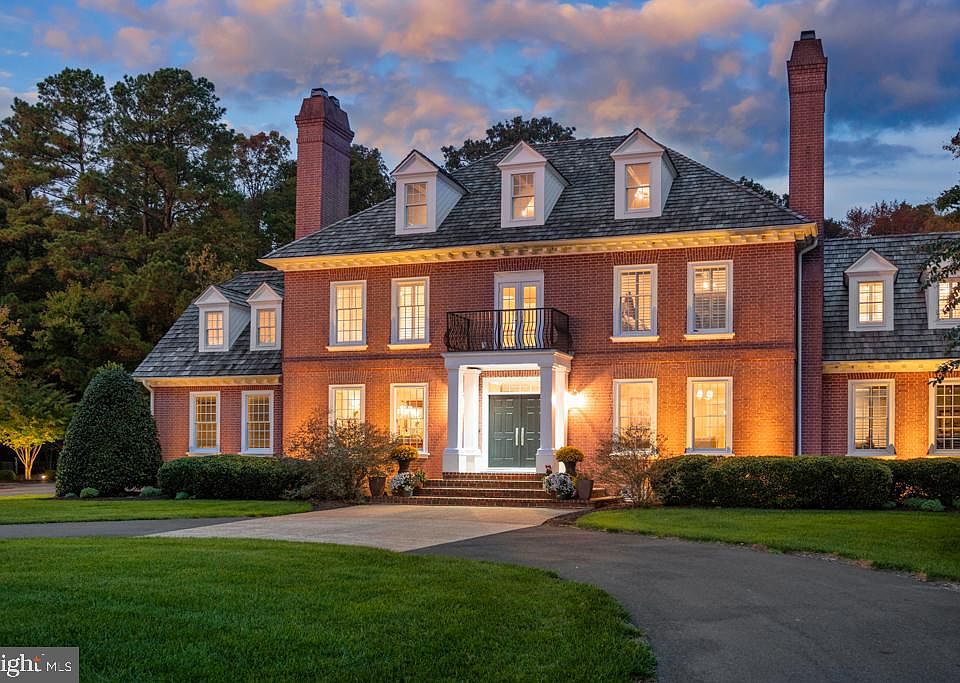 32059 Conleys Chapel Rd, Lewes, DE 19958 Zillow