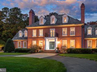 32059 Conleys Chapel Rd, Lewes, DE