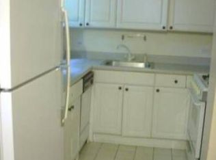 1328 Hinman Ave #2, Evanston, IL