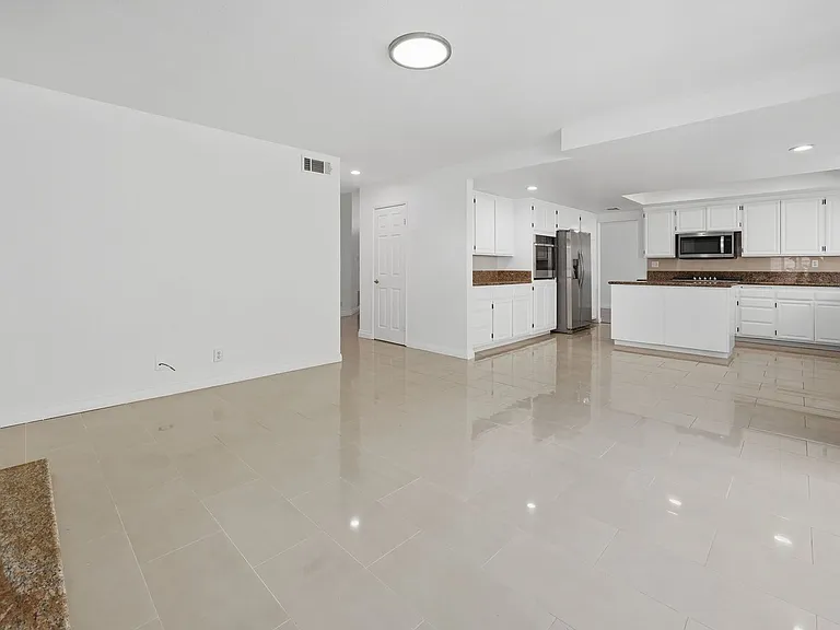 22148 Pamplico Dr — Photo 14