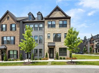 14304 Altavista Blvd, Midlothian, VA 23114