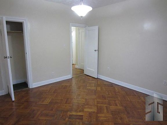 4th image of 1451 Pacific St APT C6