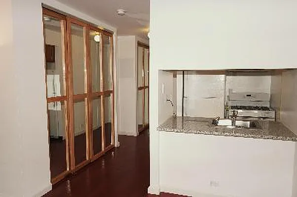 Sold by Corcoran | media 8