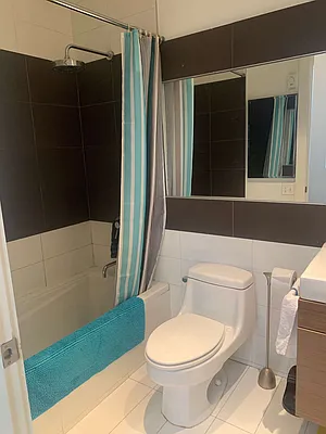 Rented by Owner | media 7