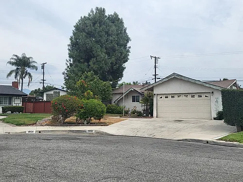 1850 Neff Ave Photo 1