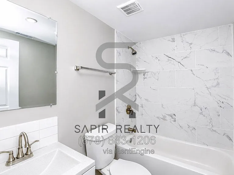 371 Lanier St NW #4 — Photo 11