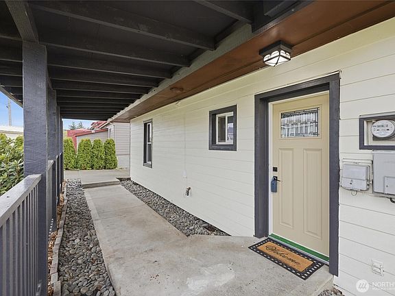 2nd image of 5515 Hillvue Road