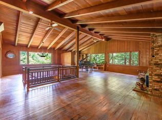 312 Shady Ln, Mill Valley, CA 94941