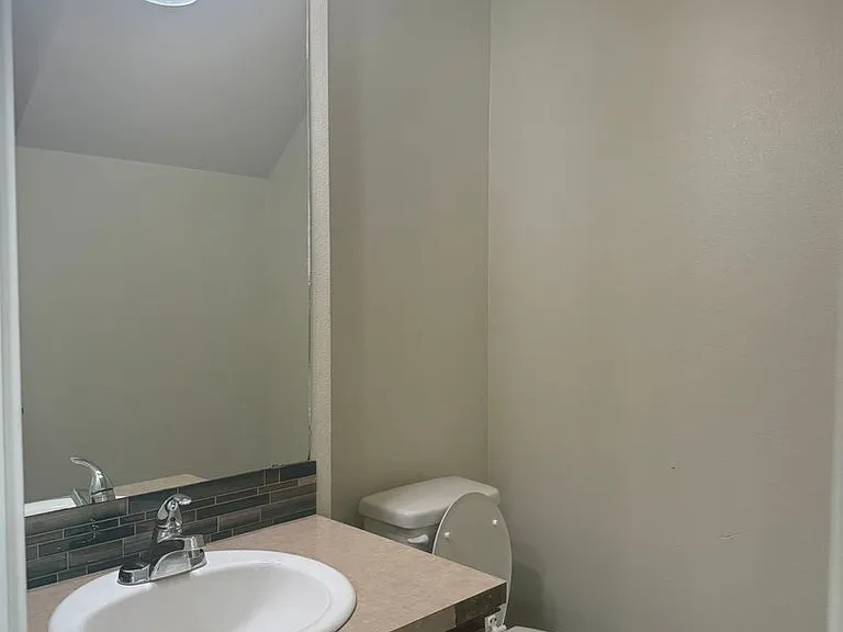 8527-8539 SE Clinton 7 plex — Photo 6