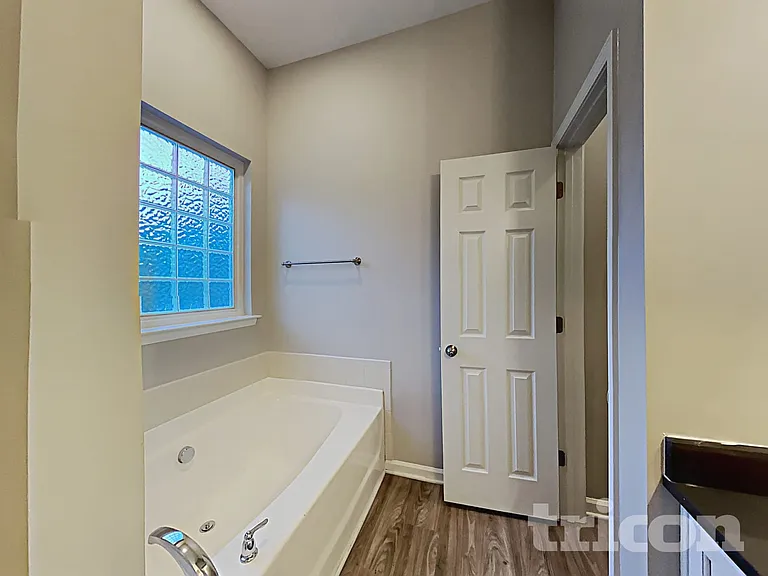 6202 Trotters Ridge Rd — Photo 21