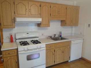 13 Maple Terrace 2 #2, Belmont, MA 02478