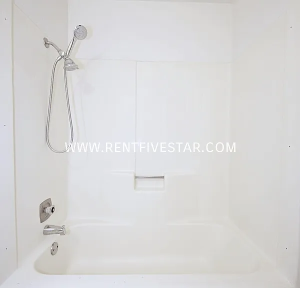 1066 Yellowstone Ave #21 — Photo 11