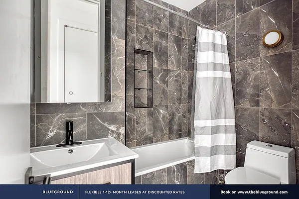 Rented by The Blueground | media 26