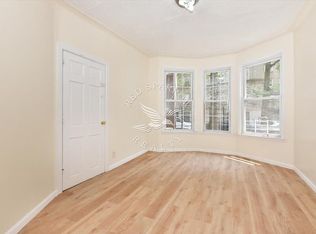 2183 Ryer Ave APT 1, Bronx, NY 10457