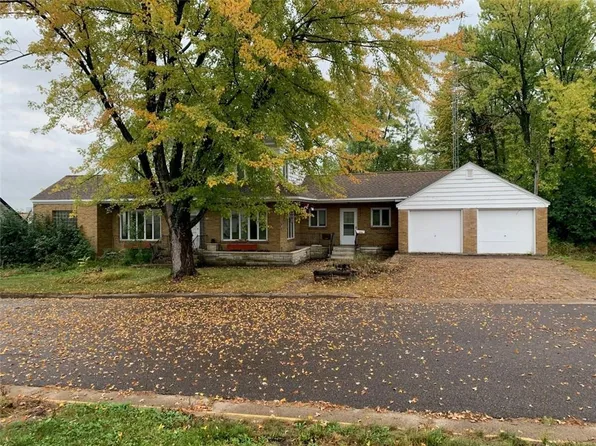 320 King Street, Cadott, WI 54727