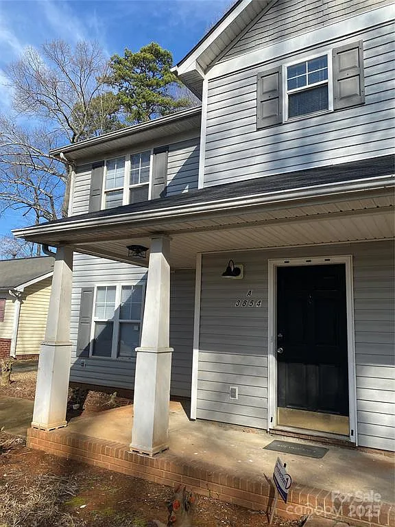 3854-A Bullard Street — Photo 2