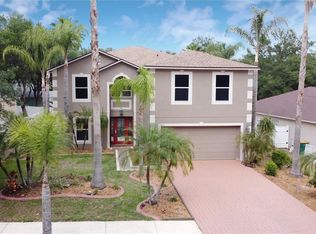 2321 Foxtree Rd, Tavares, FL 32778