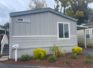 1201 Sycamore Ter, Sunnyvale, CA 94086