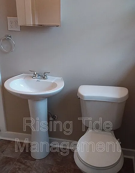 7001 Rowan Rd — Photo 12