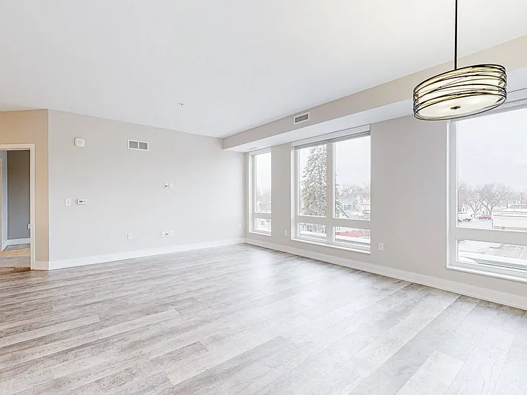 The Finn Apartments — Photo 15
