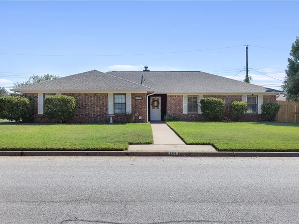 3720 Brighton Dr, Bryan, TX 77802