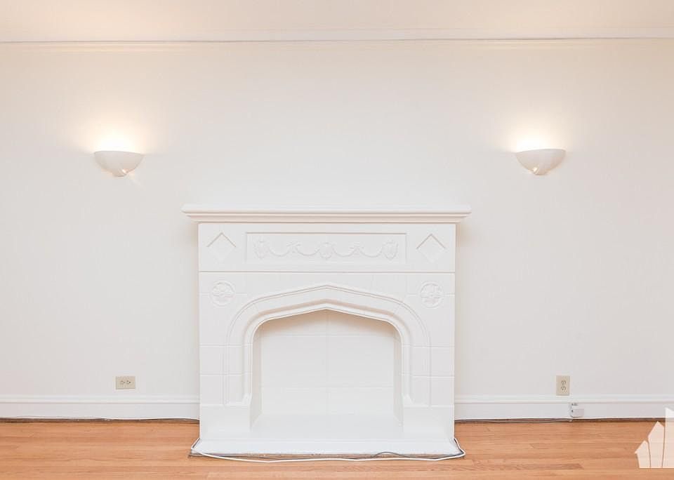 1st image of 1434 W Thome Ave #2AA