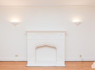 1434 W Thome Ave #2AA, Chicago, IL 60660