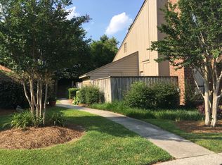 115 Sunshine Ln UNIT B, Winterville, NC 28590