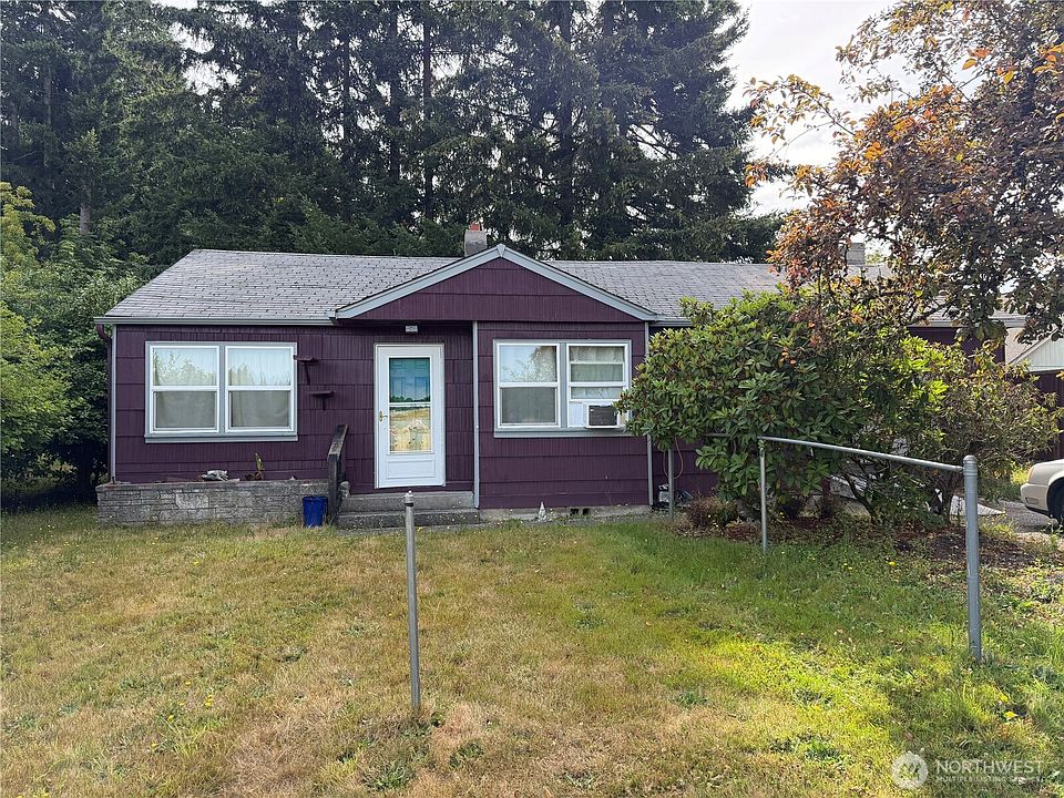 1st image of 2304 Lister Road NE