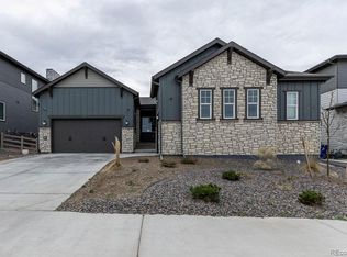 8677 Big Thompson St, Littleton, CO 80125