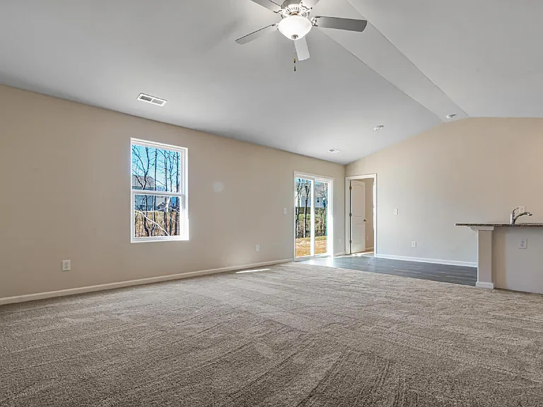 2203 Lagganmore Dr — Photo 17