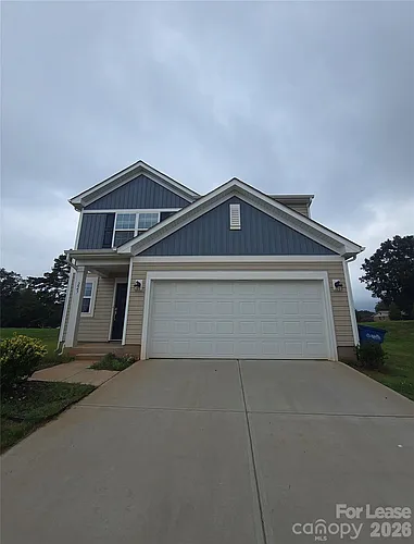 223 Brentwood Dr Photo 1