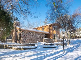 W318N1045 Huckleberry WAY, Delafield, WI 53018