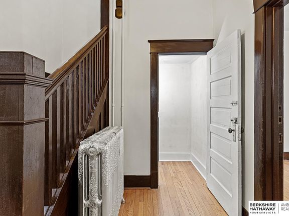 4th image of 540 S 24th St