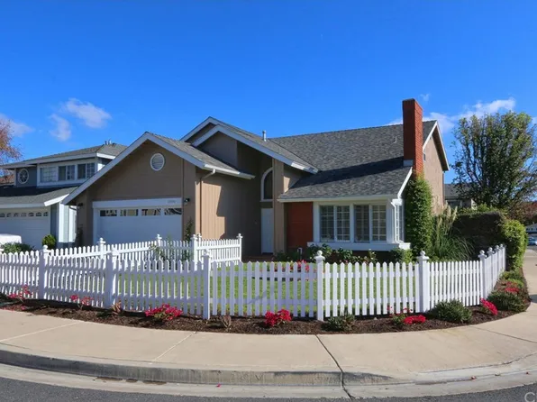 33532 Sunridge Dr, Dana Point, CA 92629